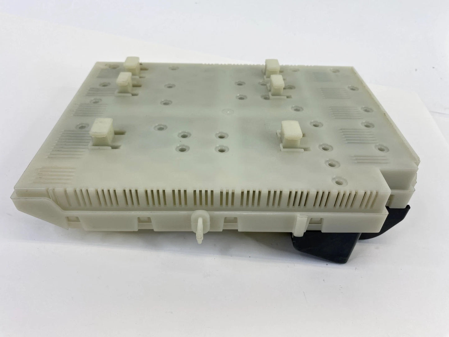 2011-2013 VOLVO S60 INTERIOR FUSE BOX JUNCTION BLOCK ASSEMBLY OEM BG9T-14C256-GA