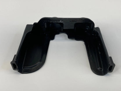2015-2020 HONDA FIT POWERTRAIN COMPUTER CONTROL MODULE BRACKET COVER TRIM OEM