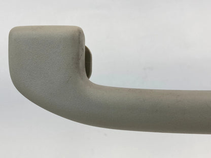 2007-2009 NISSAN ALTIMA SEDAN ROOF REAR RIGHT INNER GRAB GRIP HANDLE 73940JA00A