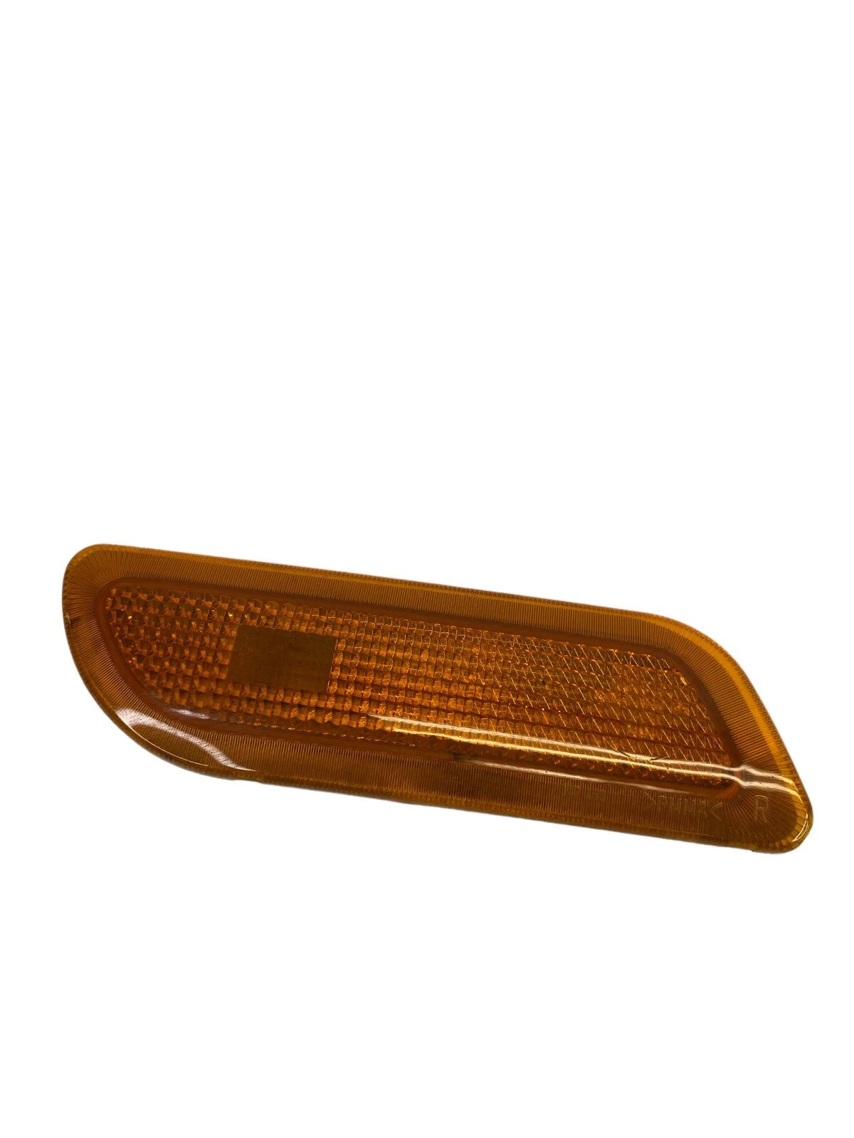 1999-2003 MERCEDES-BENZ CLK430 FRONT RIGHT SIDE MARKER LIGHT LAMP 2088200221