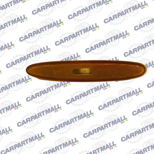 2003-2008 MAZDA 6 MAZDA6 FRONT RIGHT PASSENGER SIDE MARKER LIGHT LAMP ASSEMBLY