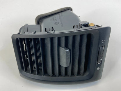 2003-2007 HONDA ACCORD LEFT DRIVER DASH AC AIR VENT OUTLET 77630-SDA-A010-M1 OEM