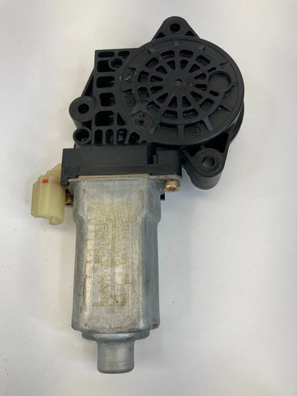 2004-2009 KIA SPECTRA 05-09 SPECTRA5 FRONT RIGHT SIDE DOOR POWER WINDOW MOTOR