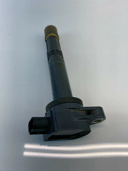 2010-2014 HONDA CR-V 2.4L L4 DOHC 16V 5-SPEED A/T IGNITION COIL 0997700-148