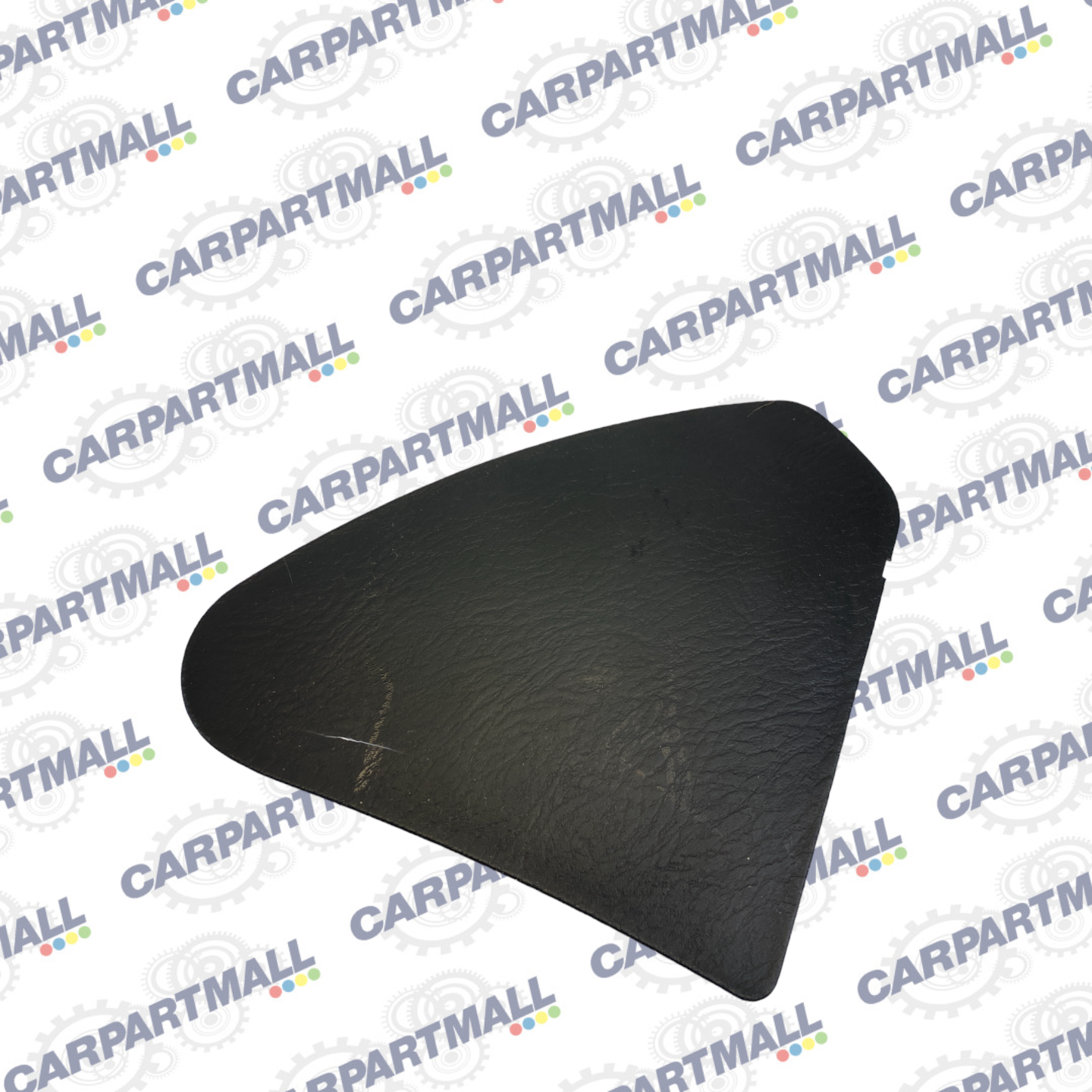 2001-2005 Honda Civic Dash Left Side End Cover Trim Panel Assembly 77215S5AA010