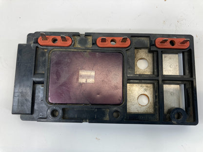 1995-2002 Chevrolet Camaro 3.8L Ignition Computer Control Module OEM