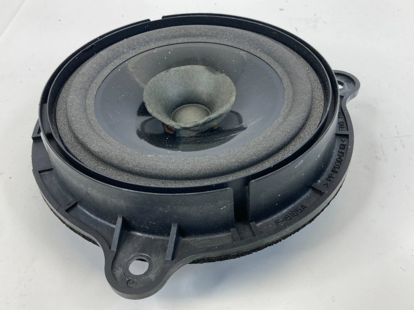 2011-2014 NISSAN MURANO FRONT LEFT OR RIGHT DOOR AUDIO SPEAKER 28156-1VK0A OEM