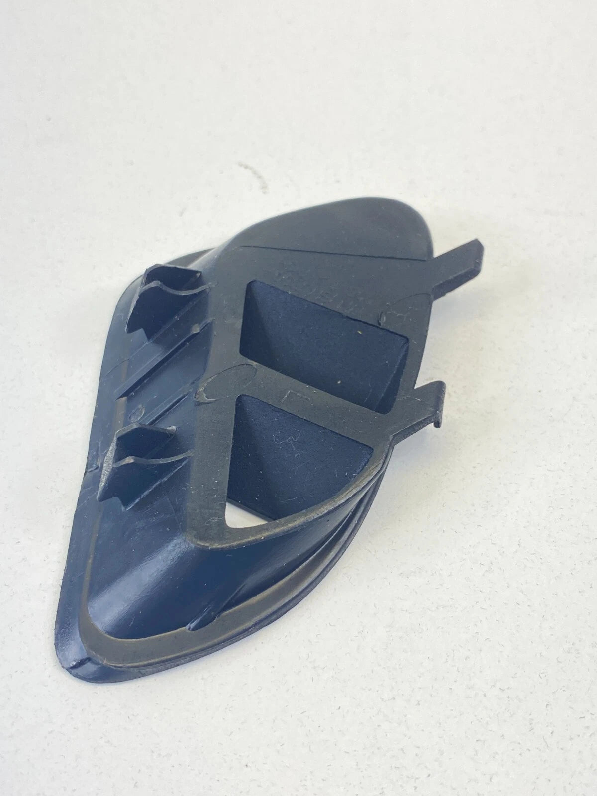 2011-2016 CHEVROLET CRUZE FRONT LEFT DRIVER SIDE WINDOW DEFOGGER OUTLET GRILLE