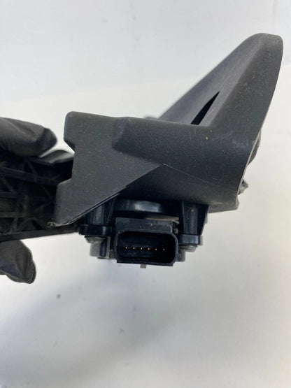 2013-2019 CADILLAC ATS BASE 2.0L ACCELERATOR GAS PEDAL W/ SENSOR 22912362 OEM
