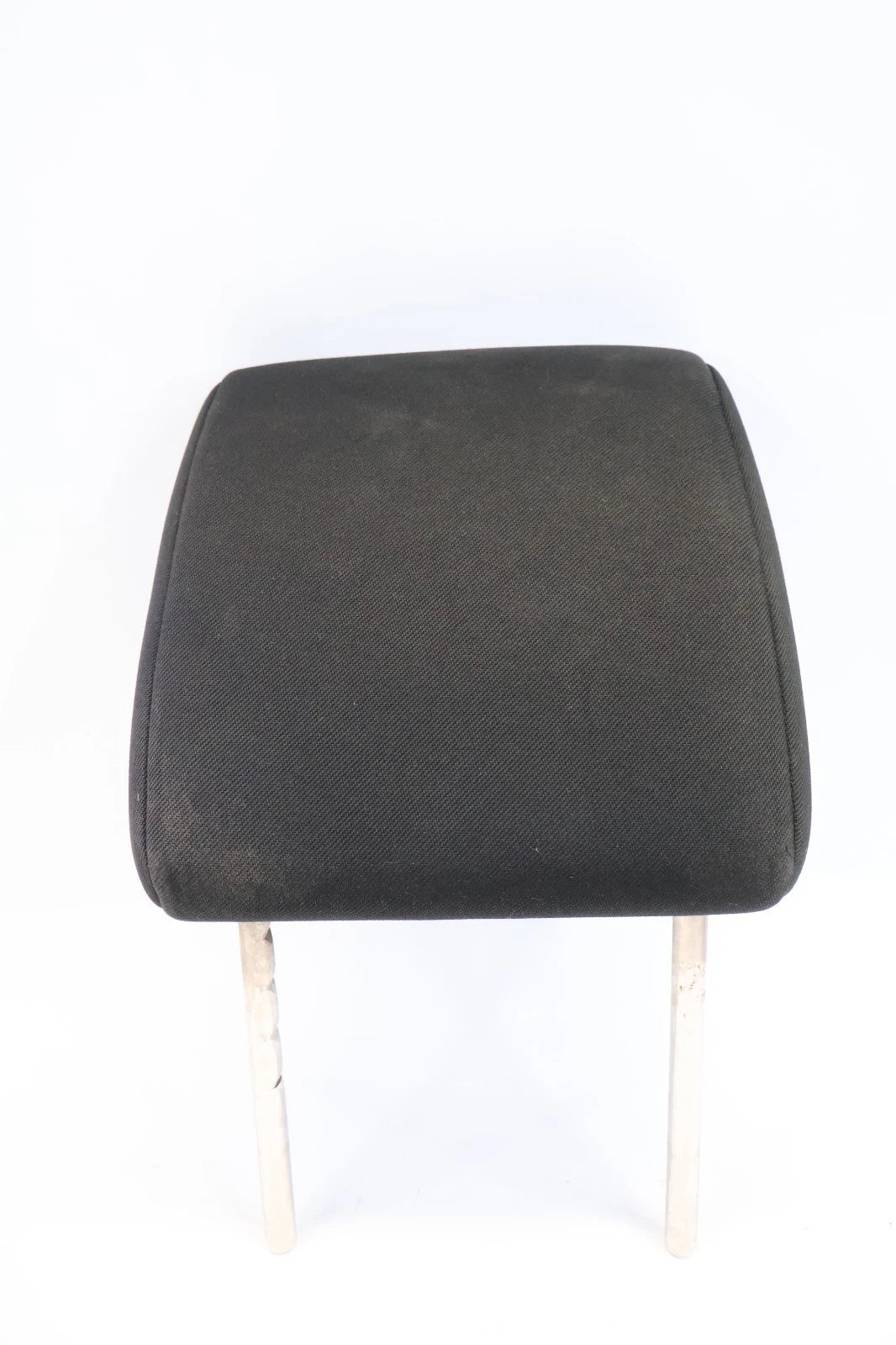 2011-2014 MAZDA 2 MAZDA2 FRONT HEADREST HEAD REST PAIR SEAT PAIR SET OEM
