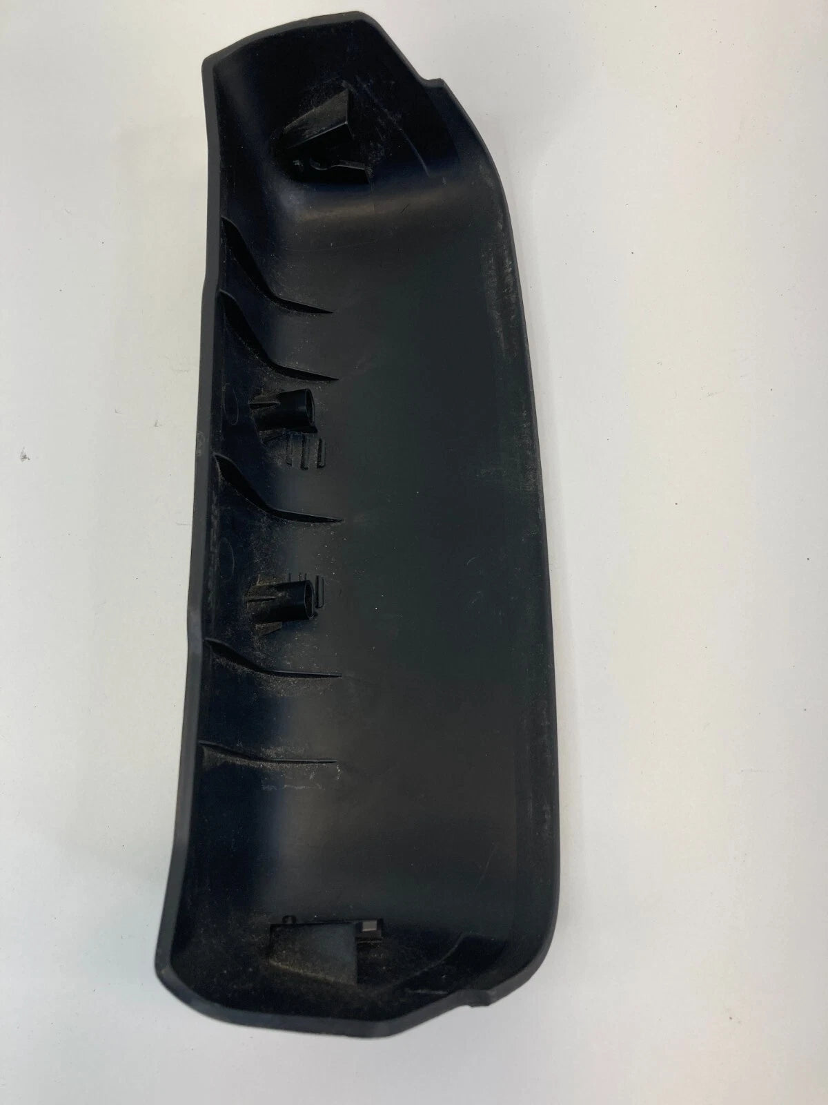 10 11 12 13 KIA SOUL REAR THIRD BRAKE STOP LIGHT INTERIOR COVER TRIM PANEL OEM