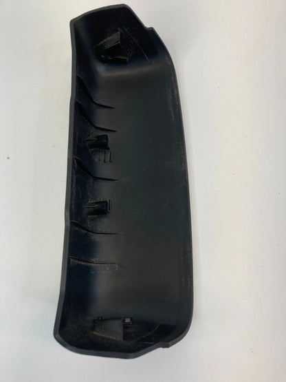 10 11 12 13 KIA SOUL REAR THIRD BRAKE STOP LIGHT INTERIOR COVER TRIM PANEL OEM