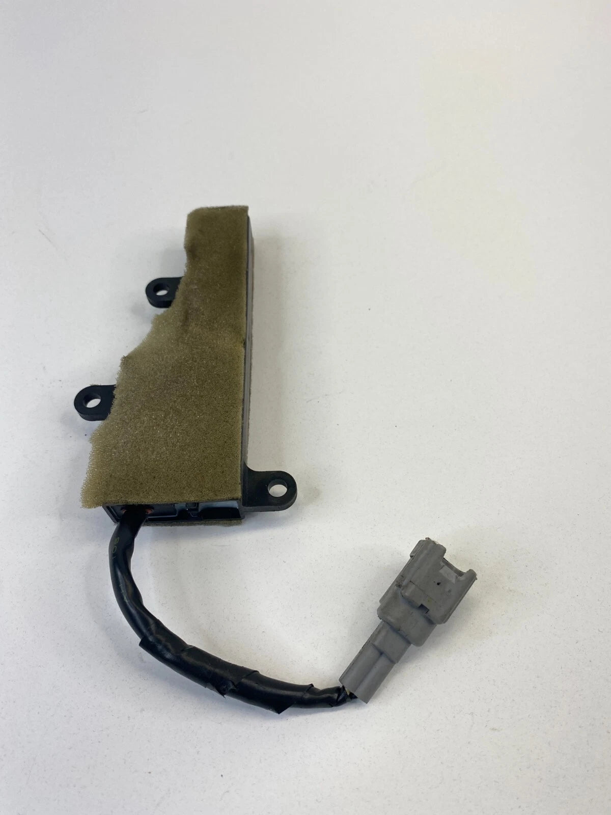 2005-2007 NISSAN MURANO REAR LEFT SIDE DOOR SMART KEYLESS ANTENNA SENSOR OEM
