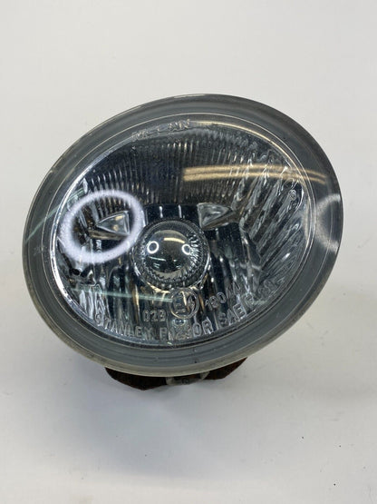 2005-2007 Nissan Murano Front Right Passenger Side Fog Lamp Assembly P1290R