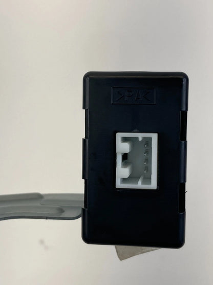 14-19 Nissan Versa Note Theft Locking Keyless Entry Control Module 1788DFWC1U241