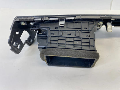 2015-2017 HYUNDAI SONATA DASH RIGHT SIDE PANEL AC VENT GRILLE OEM 84795-C2000