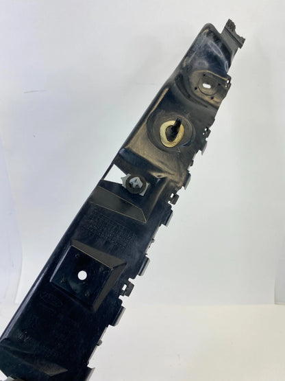 2016-2019 FORD EXPLORER INTERCEPTOR UTILITY REAR RIGHT &LEFT SIDE BUMPER BRACKET