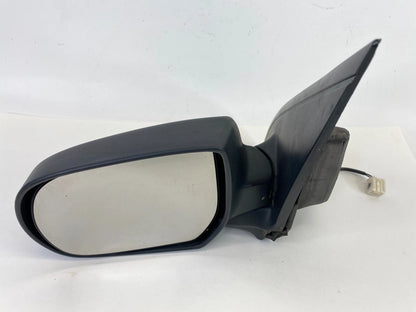 2001-2007 FORD ESCAPE DRIVER LEFT SIDE VIEW MIRROR POWER UNIT OEM E11015321