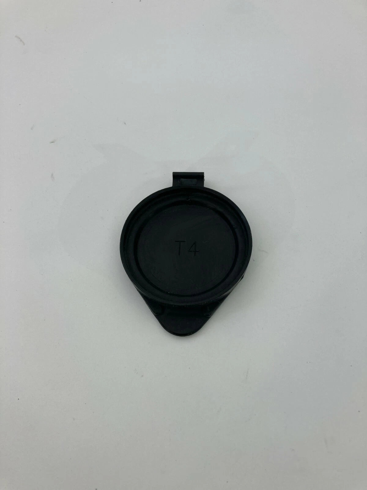 2003-2008 PONTIAC VIBE WINDSHIELD WIPER FLUID TANK RESERVOIR COVER CAP OEM