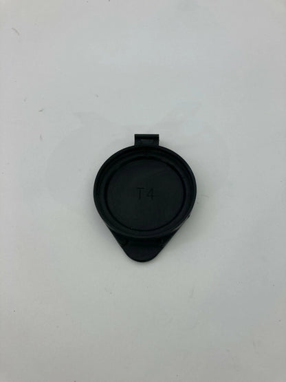2003-2008 PONTIAC VIBE WINDSHIELD WIPER FLUID TANK RESERVOIR COVER CAP OEM