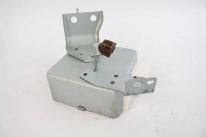 2004-2009 TOYOTA PRIUS POWER STEERING CONTROL MODULE 89650-47102 OEM FACTORY