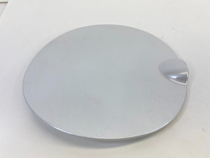 2011-2014 Ford Edge Quarter Panel Fuel Filler Tank Gas Door Lid Cover OEM