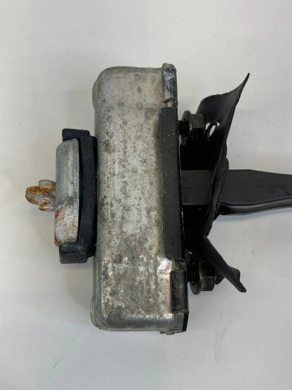 2004-2006 ACURA TL REAR RIGHT SIDE DOOR CHECK STOP STOPPER DETENT RR RH OEM