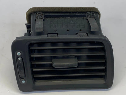 2006-2011 HONDA CIVIC OUTER DASH AIR VENT FRONT RH OEM FACTORY 77630-SNA-A010-21