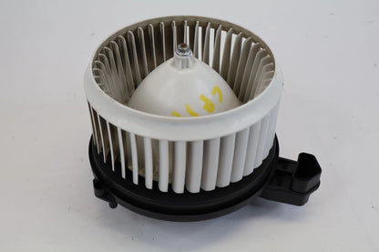 2016-2021 HONDA CIVIC 2.0L AC HVAC HEATER BLOWER MOTOR FAN WHEEL TBA0-A100 OEM