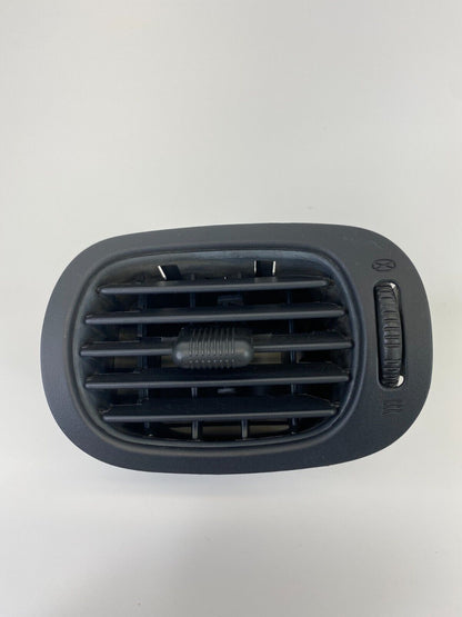 04-07 Chrysler Town & Country Left Driver Side Dash AC Air Vent 0S091TRMAA OEM