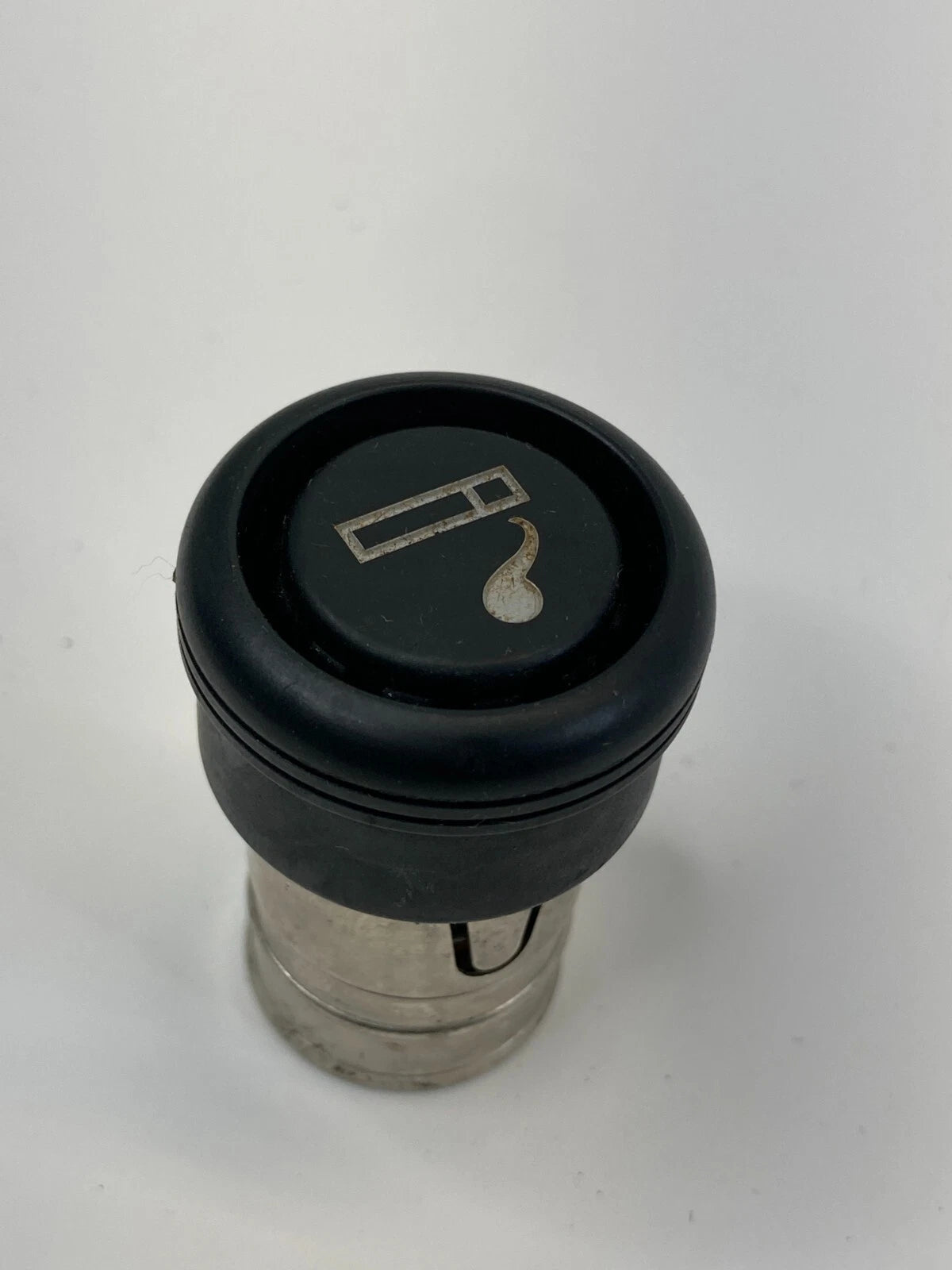 2001-2006 LEXUS LS430 FRONT DASH CIGARETTE LIGHTER PLUG KNOB ELEMENT OEM FACTORY