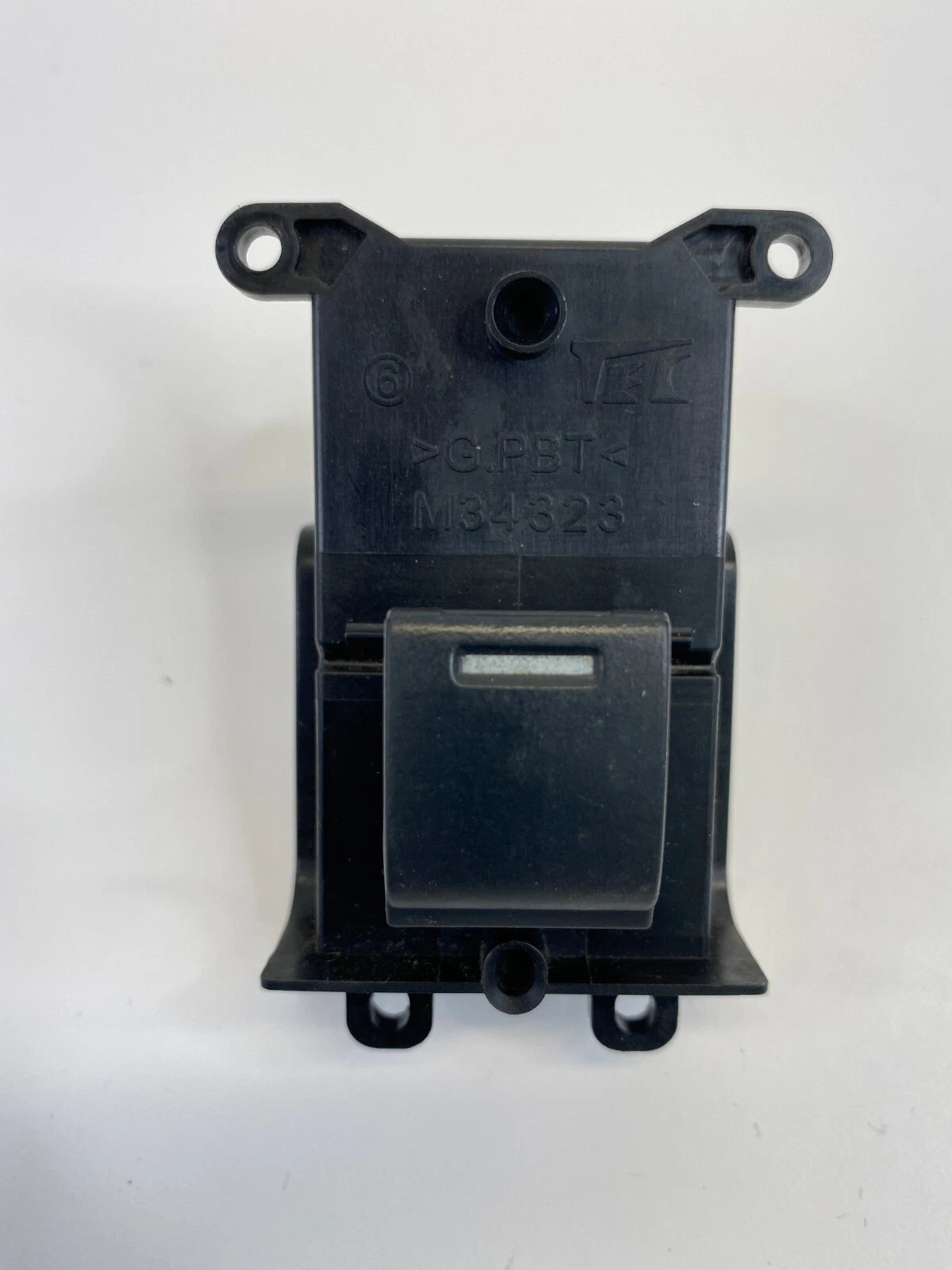 2010-2014 HONDA INSIGHT FRONT RIGHT PASSENGER SIDE DOOR POWER WINDOW SWITCH OEM
