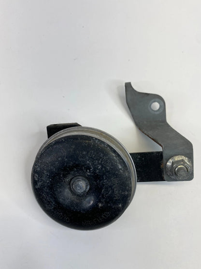 2009-2011 SUBARU FORESTER HIGH HORN SIGNAL ALARM NOTE TONE 86012SC010 OEM