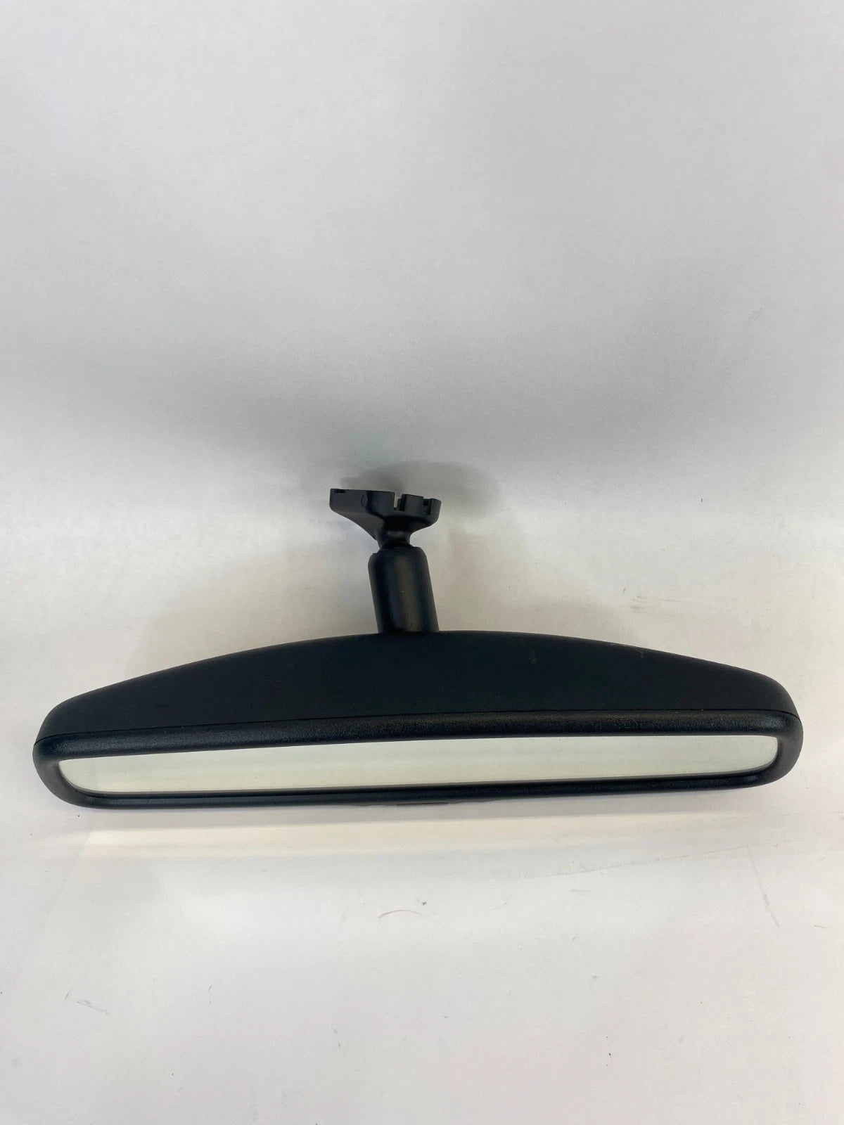 2008-2012 HONDA ACCORD REAR VIEW INTERIOR MIRROR W/ AUTODIMING E11015892 OEM
