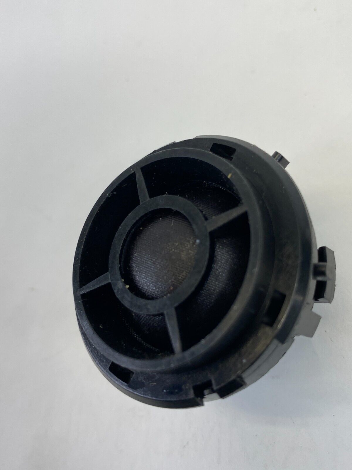 13-19 Ford Police Interceptor Rear Right Door Tweeter Speaker 8A6T-18808-BB OEM