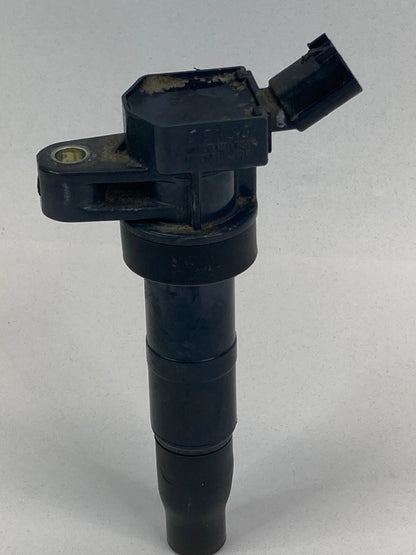 2010-2015 HYUNDAI TUCSON 2.4L L4 16V ENGINE IGNITION COIL IGNITER ASSEMBLY OEM