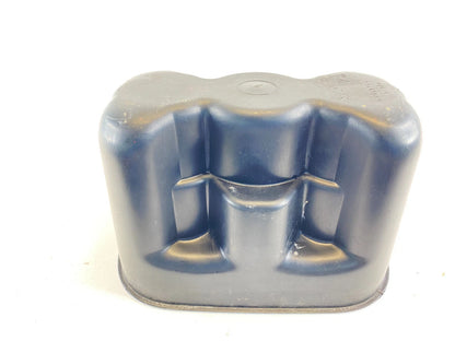 1994-1996 DODGE RAM 1500 ST REAR RIGHT DOOR CUP HOLDER DRINK CUPHOLDER 55215628