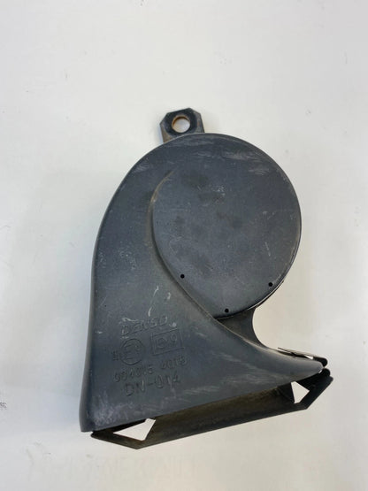 2007 2008 2009 TOYOTA TUNDRA HORN ALARM NOTE TONE SIREN OEM