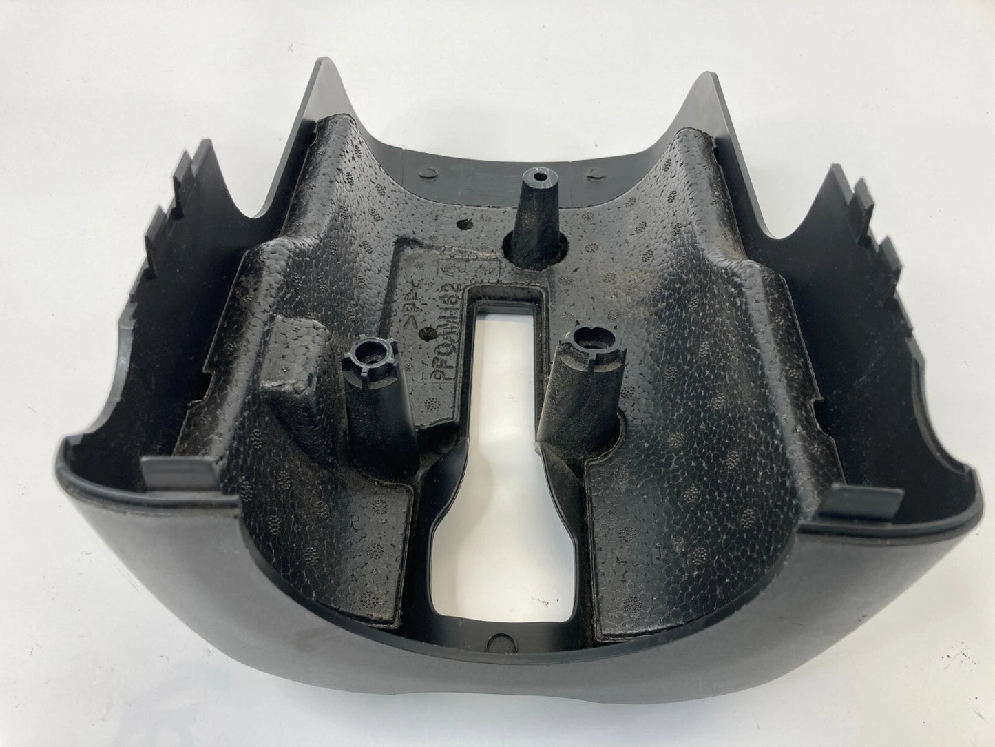 2011-2014 DODGE AVENGER STEERING COLUMN LOWER COVER TRIM BEZEL SHROUD SHELL