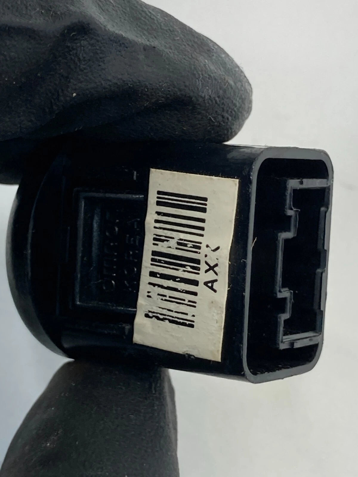 07-10 HYUNDAI ELANTRA AUTO SUNLIGHT SUNLOAD LIGHT SENSOR SWITCH OEM