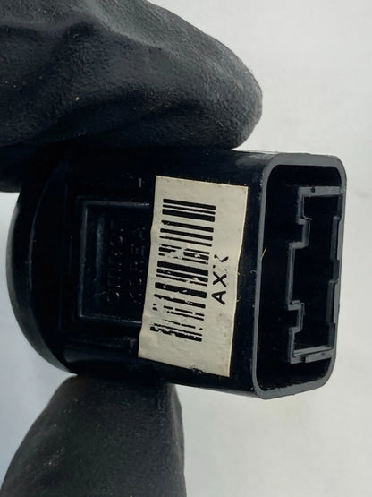 07-10 HYUNDAI ELANTRA AUTO SUNLIGHT SUNLOAD LIGHT SENSOR SWITCH OEM