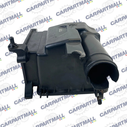 2007-2010 HYUNDAI ELANTRA AIR CLEANER FILTER BOX LOWER HOUSING OEM 28112-2H100