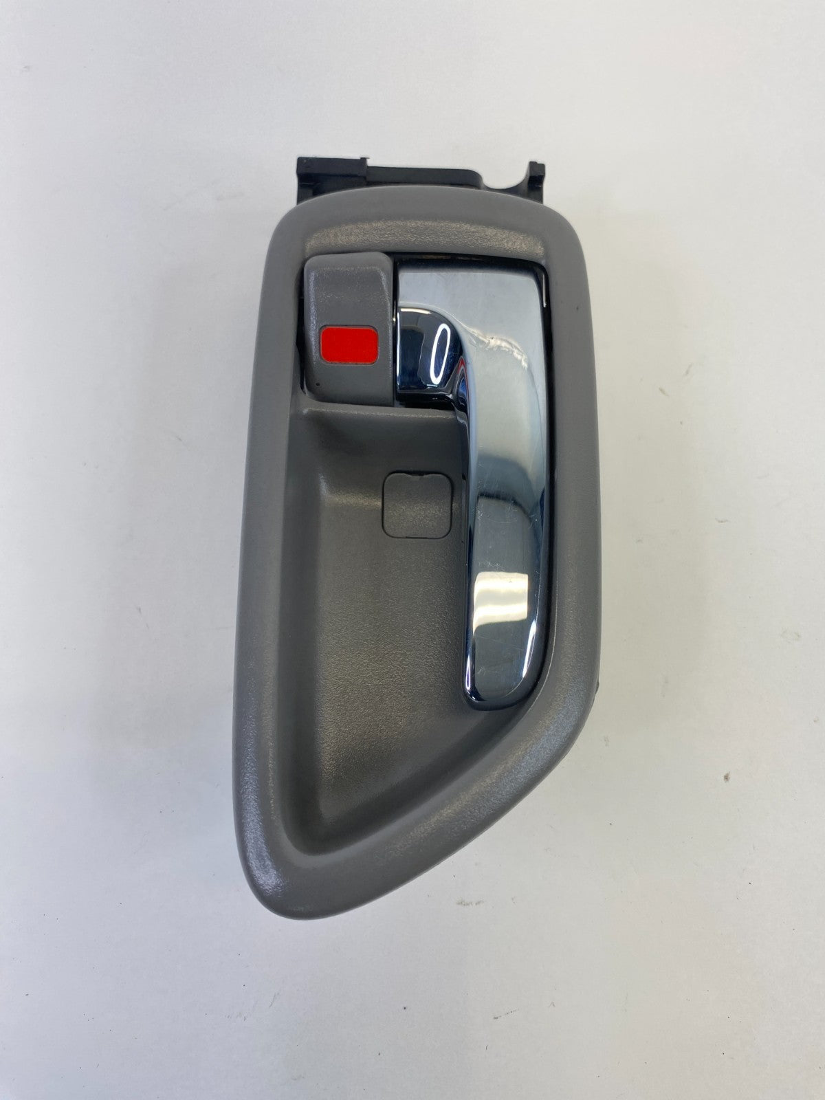 2000-2004 Toyota Avalon Rear Right Side Interior Door Handle Assembly OEM