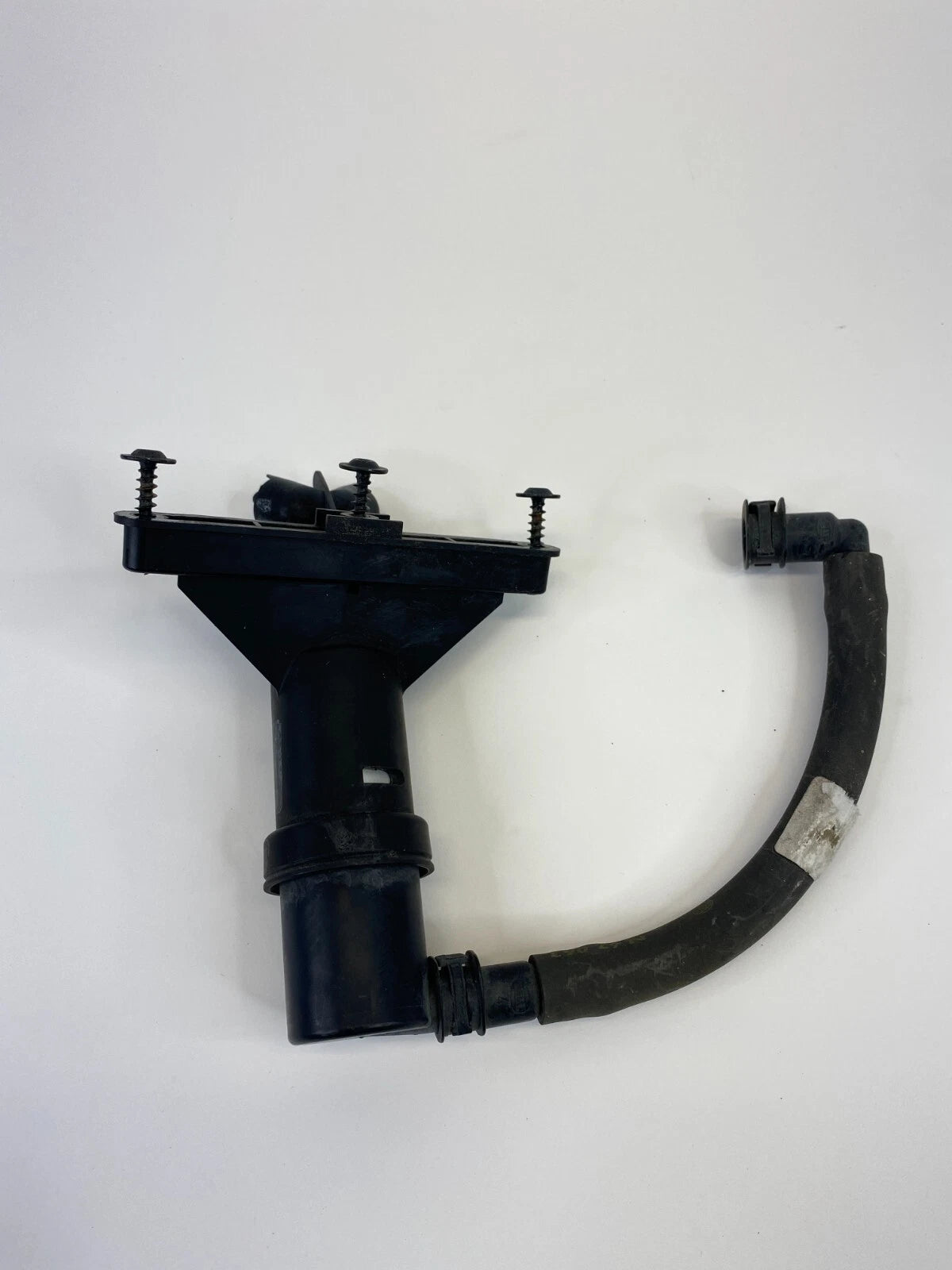 04-07 BMW 530I 525I 06-10 BMW 550I RIGHT HEADLIGHT HEADLAMP WASHER NOZZLE OEM