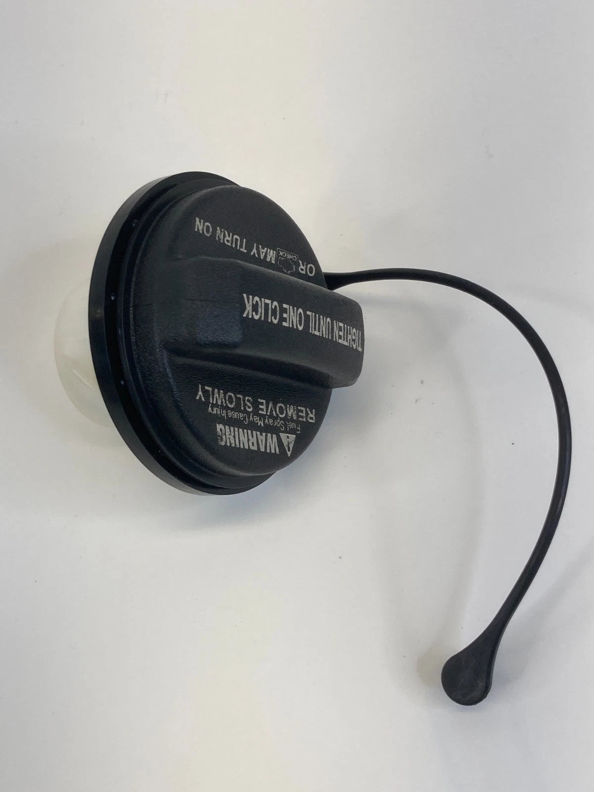 2005-2019 KIA SORENTO 04-06 KIA RIO FUEL FILLER TANK GAS CAP LID COVER OEM