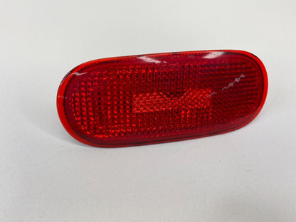 1998-2005 Volkswagen New Beetle Rear Left Side Marker Light Lamp 67736410 OEM