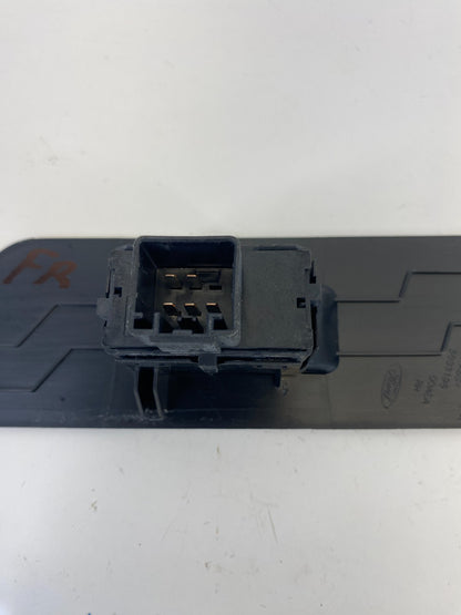 2011-2014 Ford Edge Front Right Passenger Door Power Window Switch BT43-78237B10