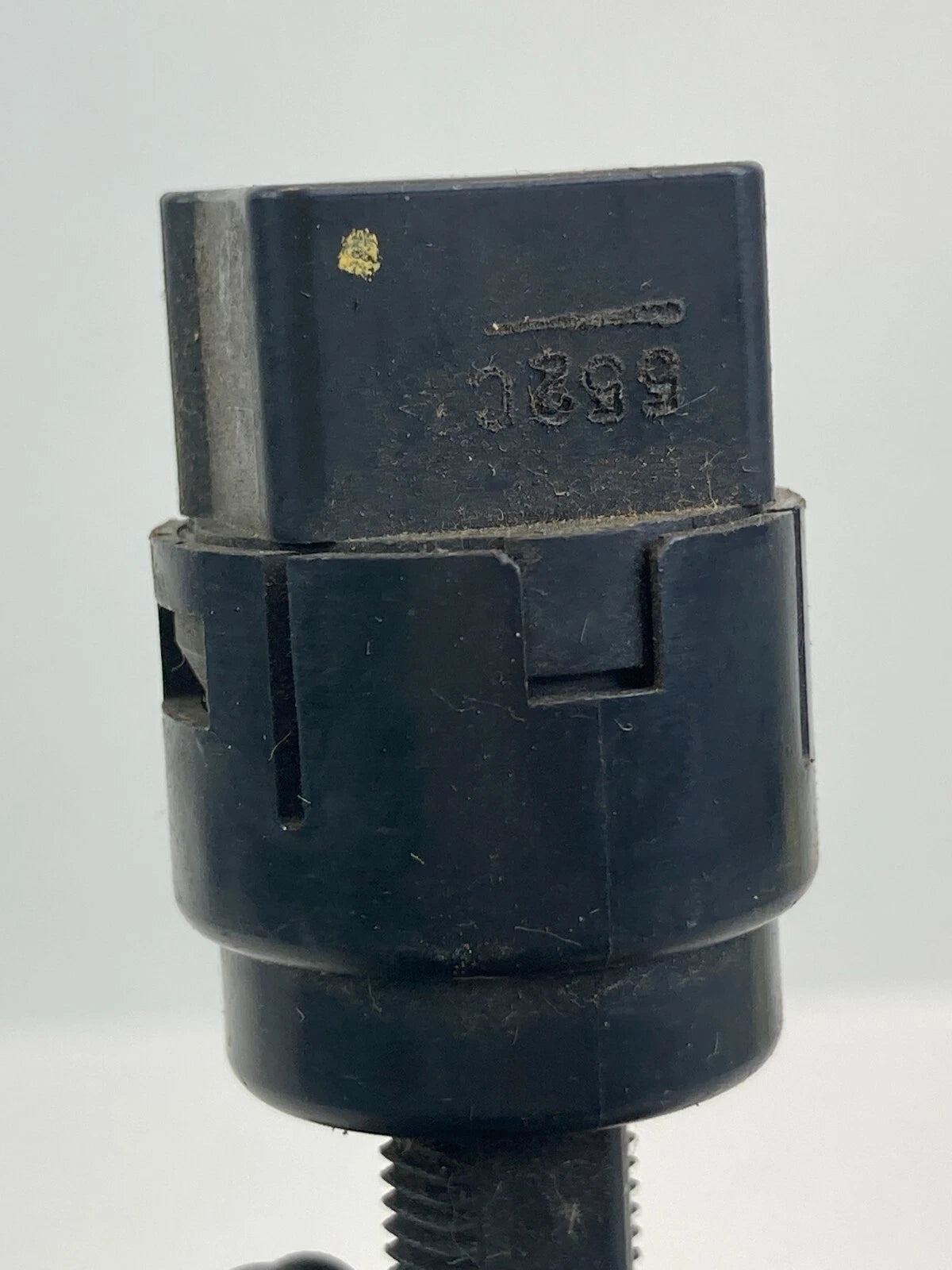 2003-2011 HONDA ELEMENT 2010-2015 CROSSTOUR BRAKE LIGHT STOP SENSOR SWITCH OEM