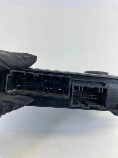 10-13 Ford Transit Connect TPMS Tire Pressure Control Module 9T1T-15K602-AD OEM