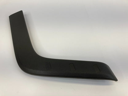 2008-2011 Ford Focus Front Left Side Door Pull Handle Finish Trim 8S43-5422643B